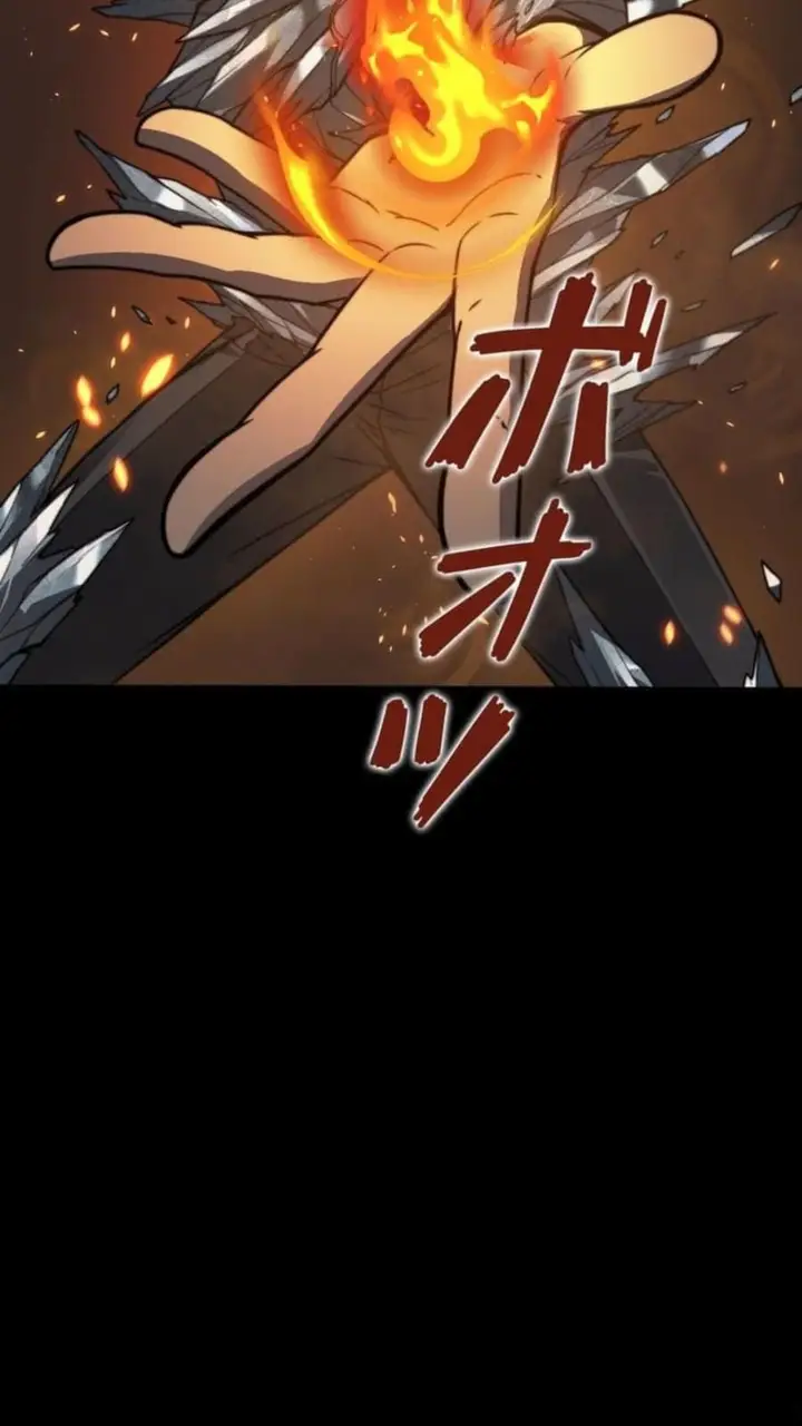 image-komik-absolute-domination-at-level-0-with-my-analysis-skill-chapter-chapter-07-24/48