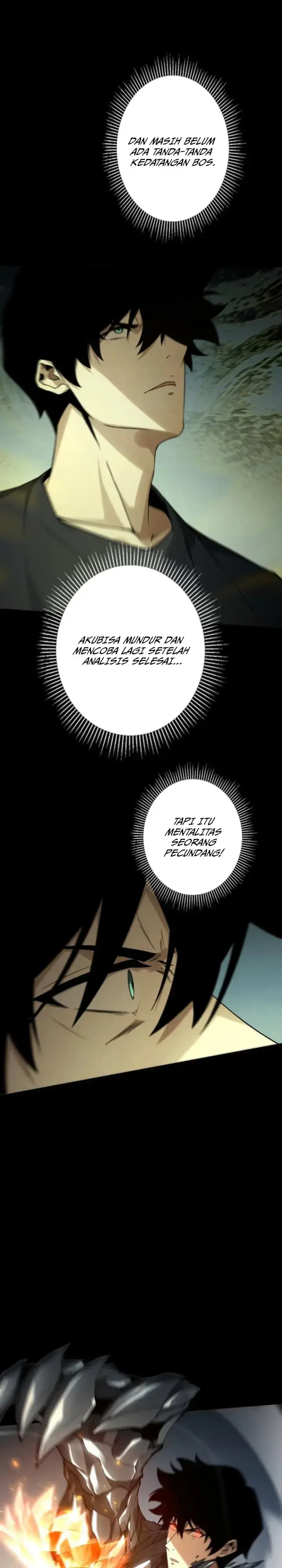 image-komik-absolute-domination-at-level-0-with-my-analysis-skill-chapter-chapter-07-28/48