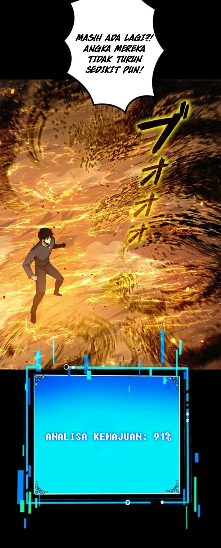 image-komik-absolute-domination-at-level-0-with-my-analysis-skill-chapter-chapter-07-30/48