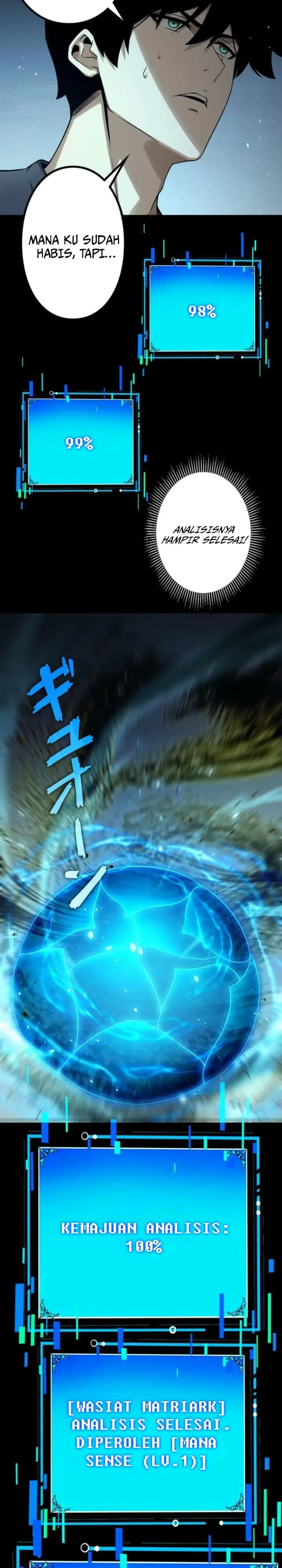 image-komik-absolute-domination-at-level-0-with-my-analysis-skill-chapter-chapter-07-32/48