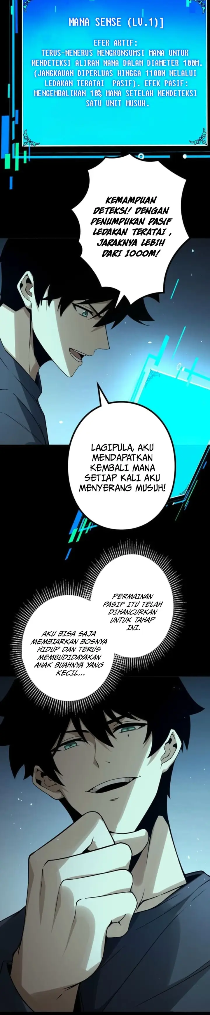 image-komik-absolute-domination-at-level-0-with-my-analysis-skill-chapter-chapter-07-33/48