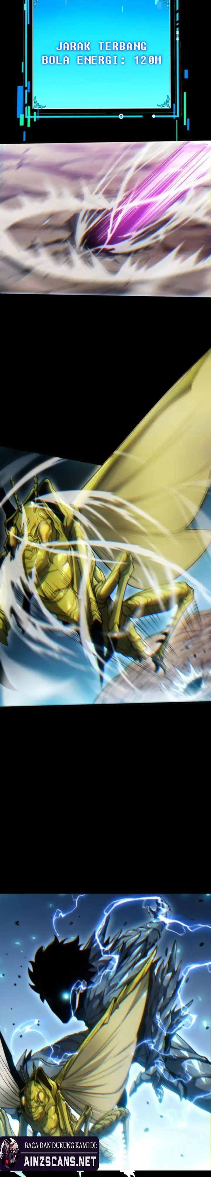 image-komik-absolute-domination-at-level-0-with-my-analysis-skill-chapter-chapter-07-38/48