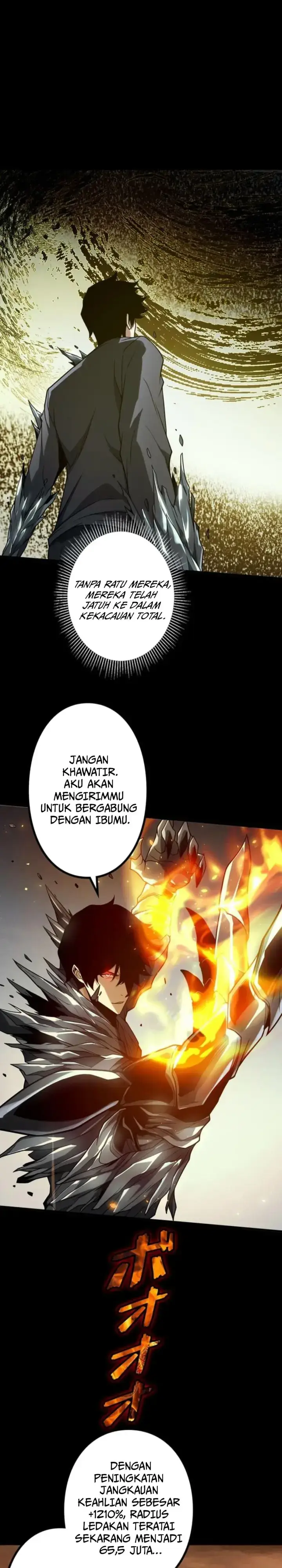 image-komik-absolute-domination-at-level-0-with-my-analysis-skill-chapter-chapter-07-40/48