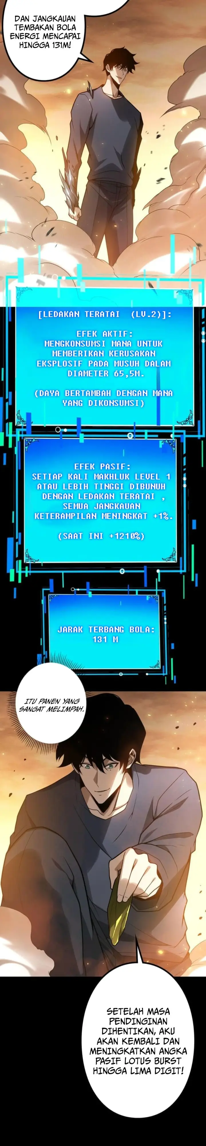 image-komik-absolute-domination-at-level-0-with-my-analysis-skill-chapter-chapter-07-41/48