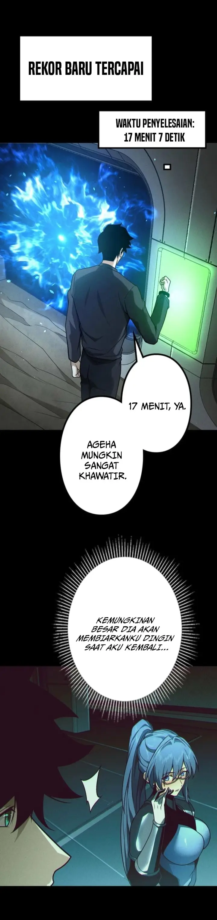 image-komik-absolute-domination-at-level-0-with-my-analysis-skill-chapter-chapter-07-42/48