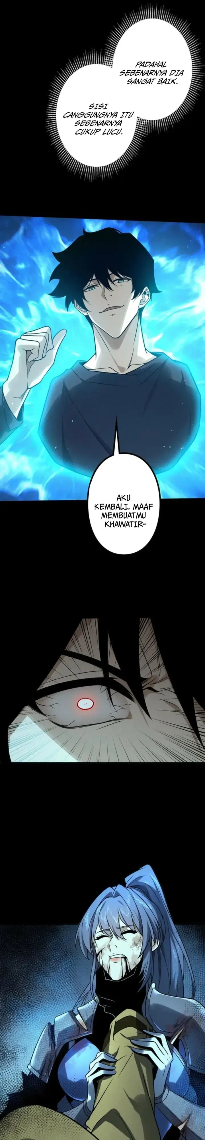image-komik-absolute-domination-at-level-0-with-my-analysis-skill-chapter-chapter-07-43/48