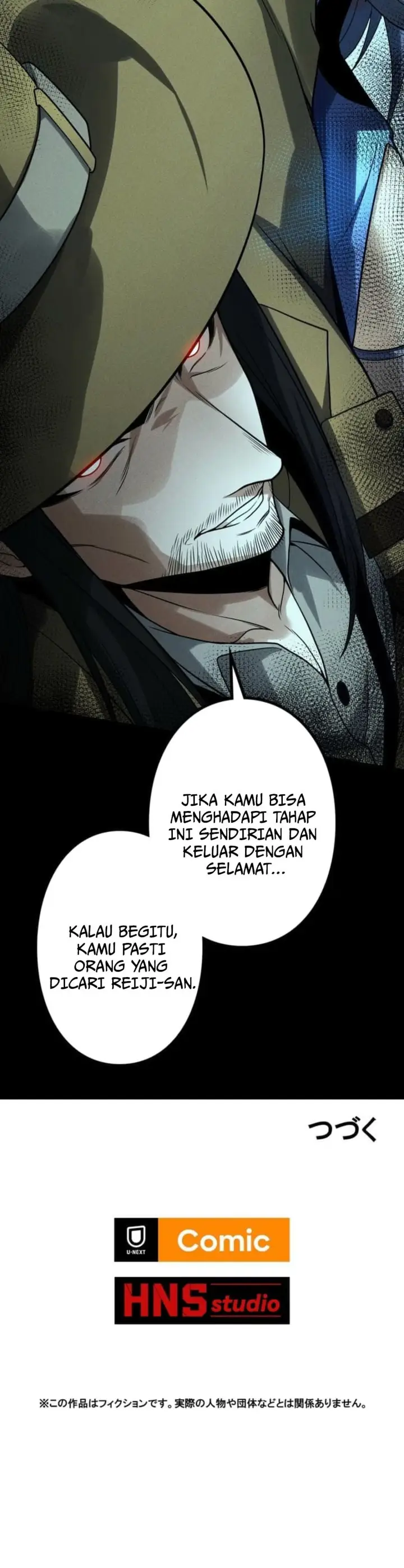 image-komik-absolute-domination-at-level-0-with-my-analysis-skill-chapter-chapter-07-44/48