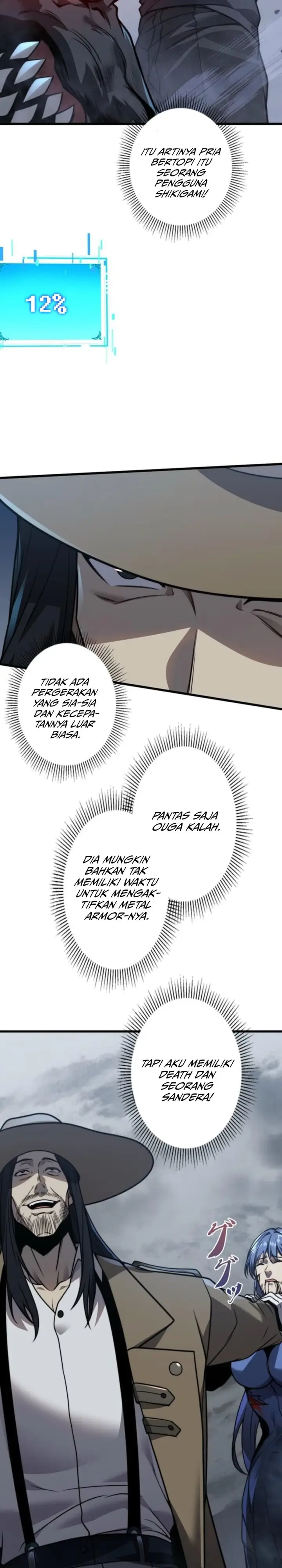 image-komik-absolute-domination-at-level-0-with-my-analysis-skill-chapter-chapter-08-6/39