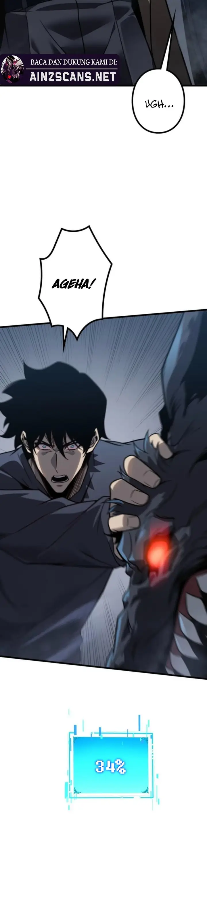 image-komik-absolute-domination-at-level-0-with-my-analysis-skill-chapter-chapter-08-7/39