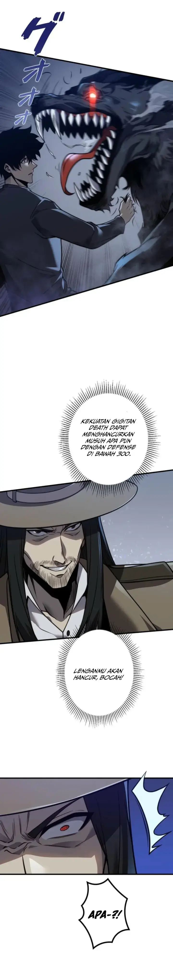 image-komik-absolute-domination-at-level-0-with-my-analysis-skill-chapter-chapter-08-8/39