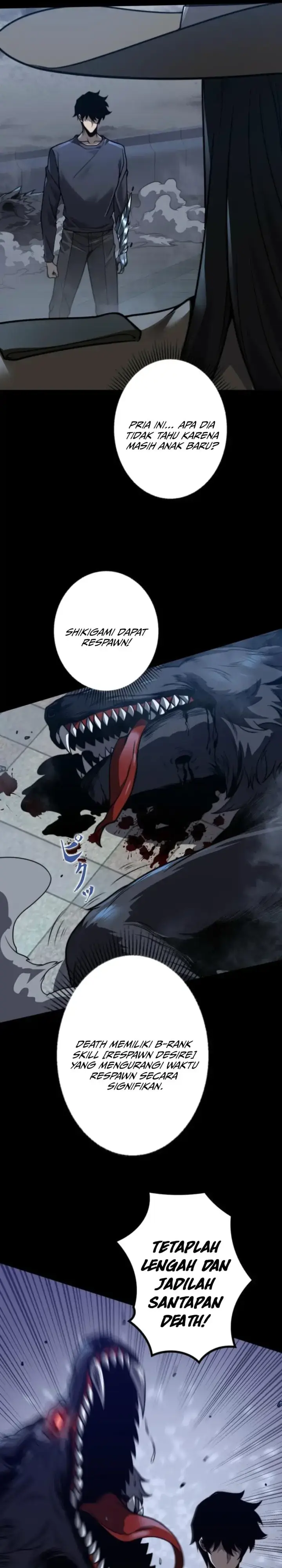 image-komik-absolute-domination-at-level-0-with-my-analysis-skill-chapter-chapter-08-11/39