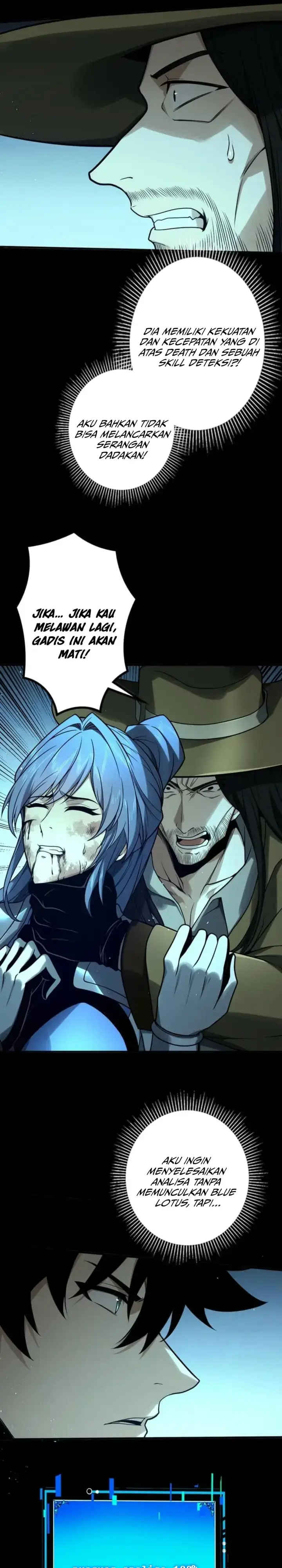 image-komik-absolute-domination-at-level-0-with-my-analysis-skill-chapter-chapter-08-14/39