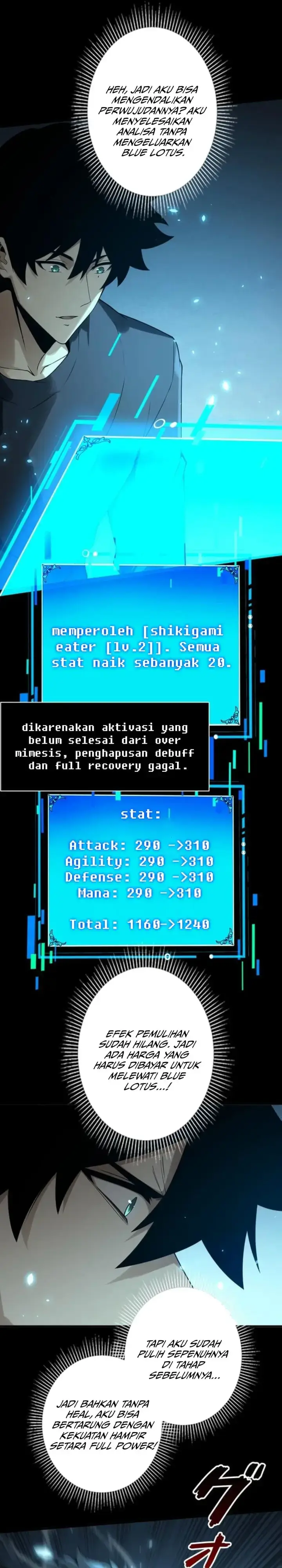 image-komik-absolute-domination-at-level-0-with-my-analysis-skill-chapter-chapter-08-16/39