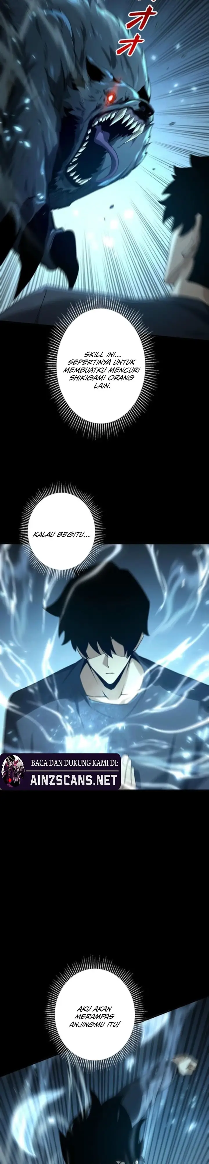 image-komik-absolute-domination-at-level-0-with-my-analysis-skill-chapter-chapter-08-17/39