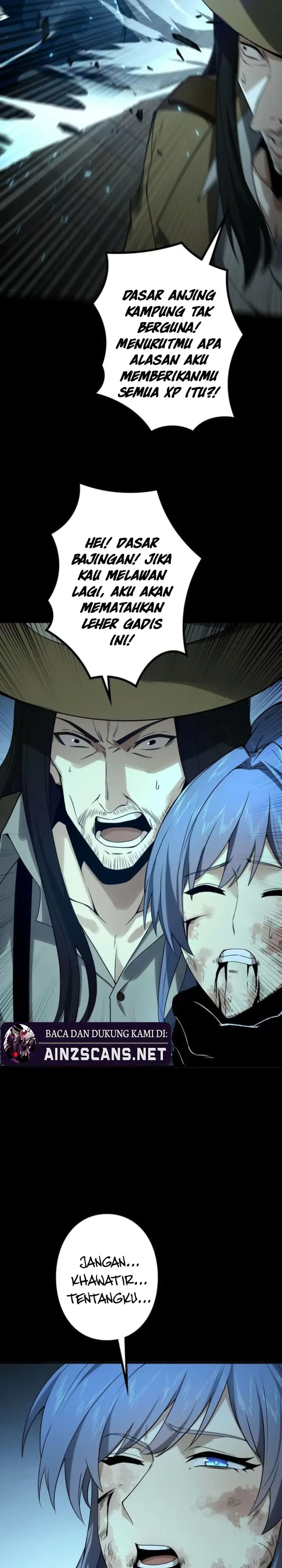 image-komik-absolute-domination-at-level-0-with-my-analysis-skill-chapter-chapter-08-20/39