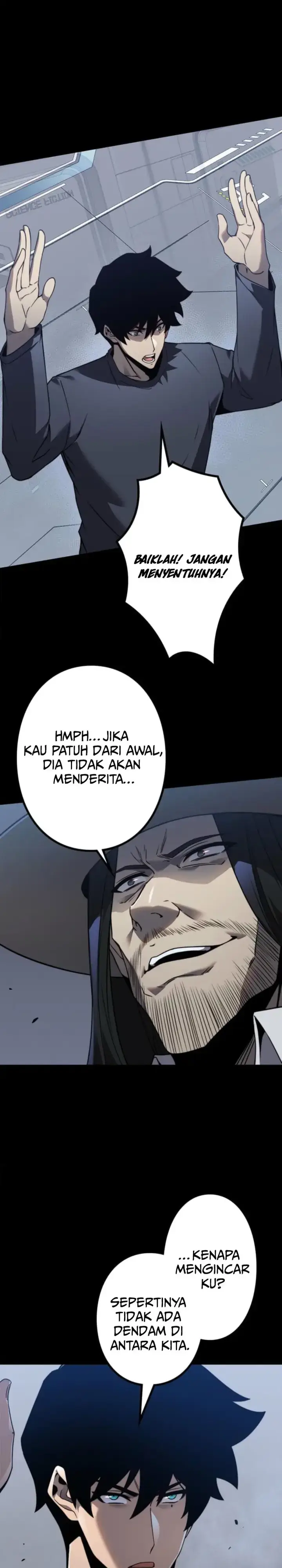 image-komik-absolute-domination-at-level-0-with-my-analysis-skill-chapter-chapter-08-22/39