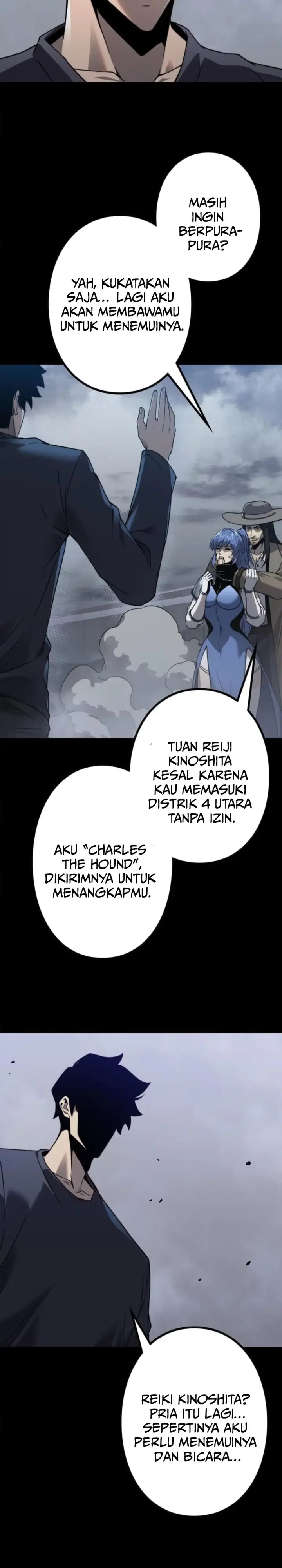 image-komik-absolute-domination-at-level-0-with-my-analysis-skill-chapter-chapter-08-23/39