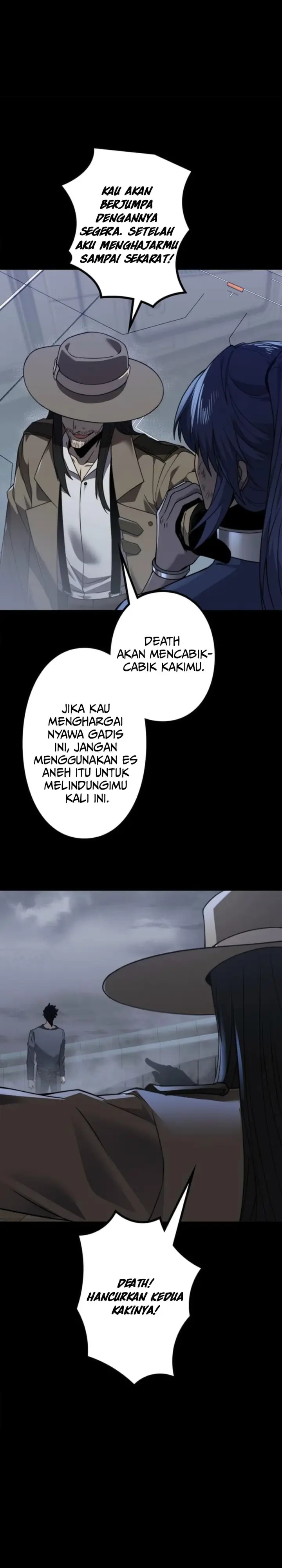 image-komik-absolute-domination-at-level-0-with-my-analysis-skill-chapter-chapter-08-24/39