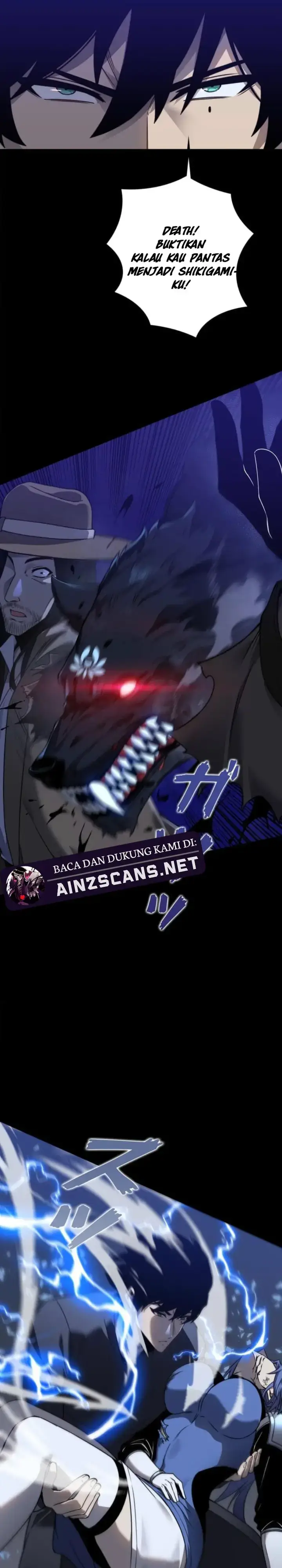 image-komik-absolute-domination-at-level-0-with-my-analysis-skill-chapter-chapter-08-25/39