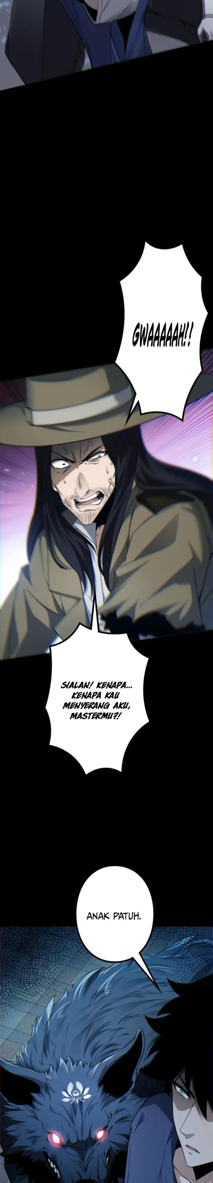 image-komik-absolute-domination-at-level-0-with-my-analysis-skill-chapter-chapter-08-26/39