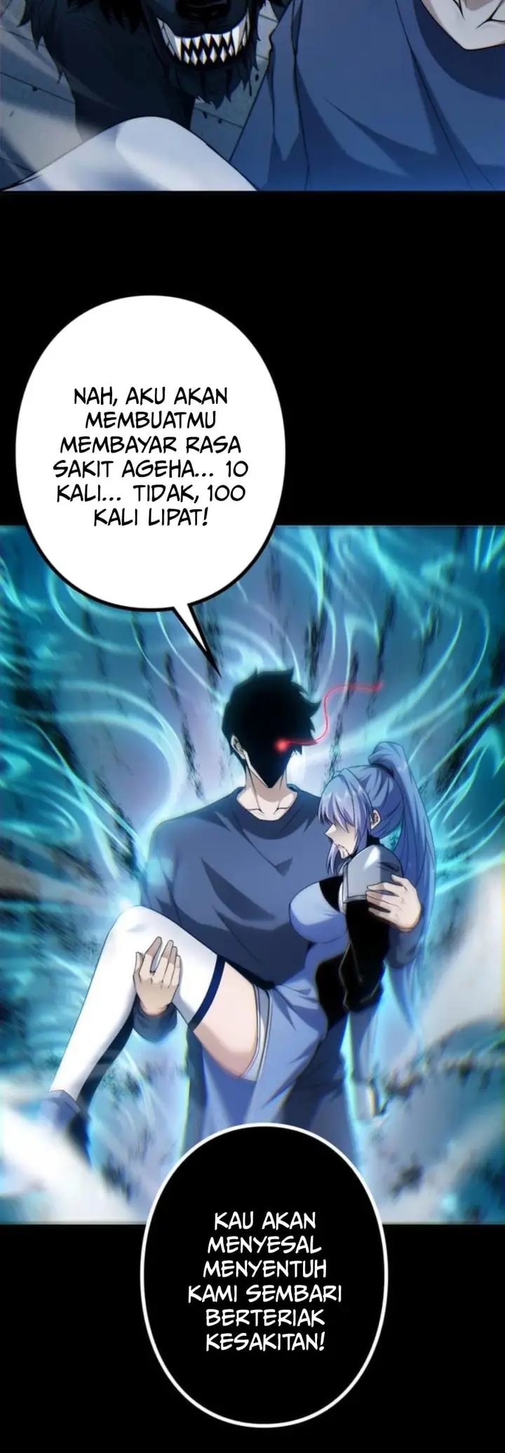 image-komik-absolute-domination-at-level-0-with-my-analysis-skill-chapter-chapter-08-27/39