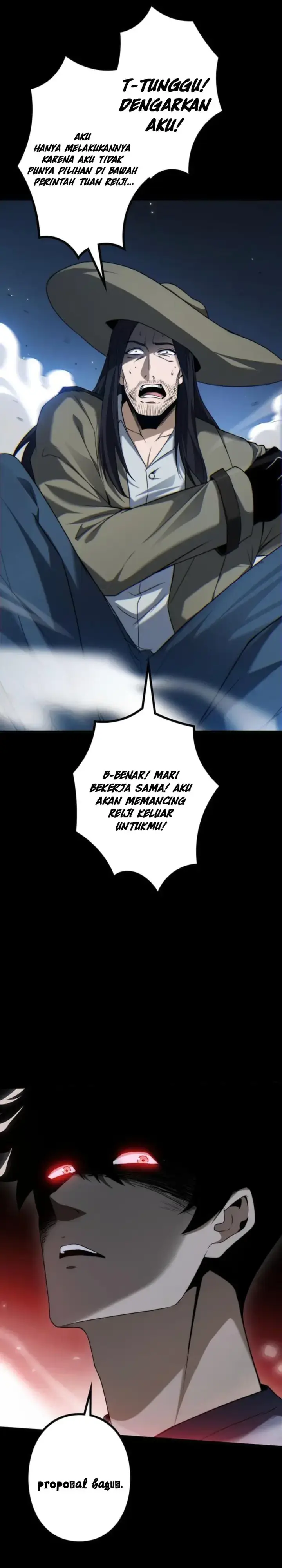image-komik-absolute-domination-at-level-0-with-my-analysis-skill-chapter-chapter-08-28/39