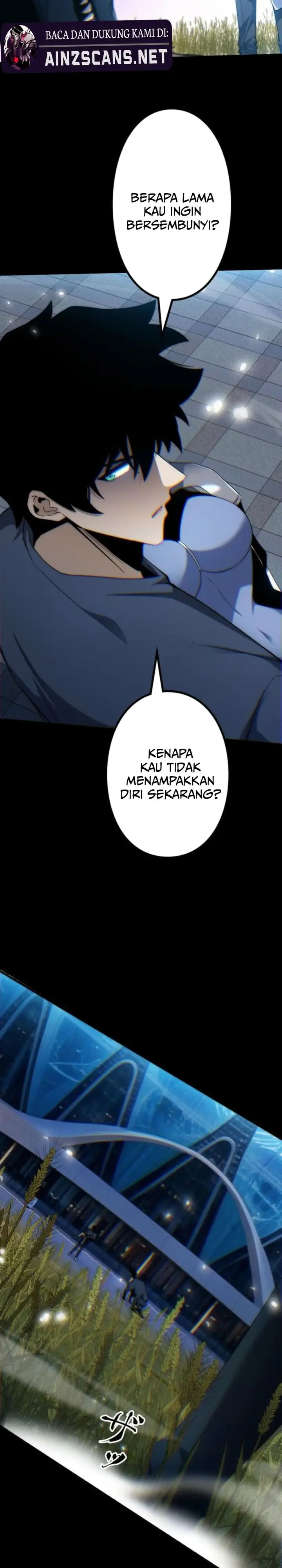image-komik-absolute-domination-at-level-0-with-my-analysis-skill-chapter-chapter-08-34/39