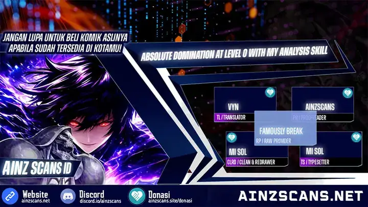image-komik-absolute-domination-at-level-0-with-my-analysis-skill-chapter-chapter-09-0/44