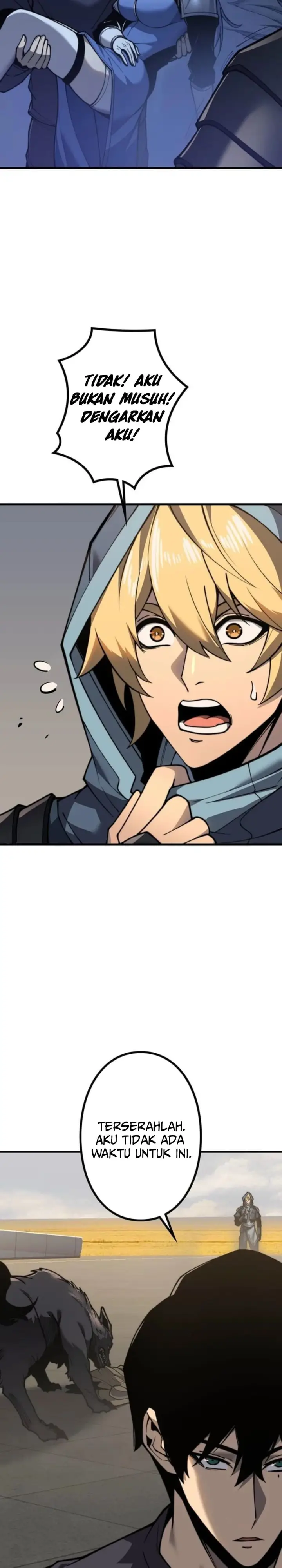 image-komik-absolute-domination-at-level-0-with-my-analysis-skill-chapter-chapter-09-3/44