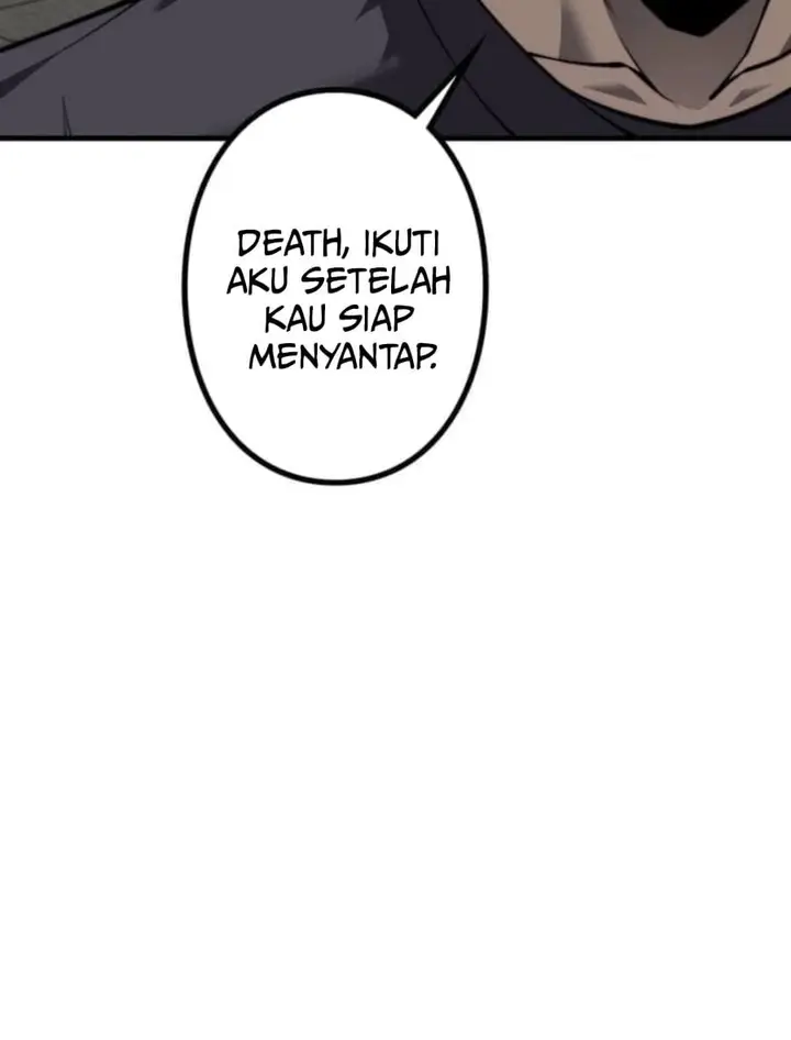 image-komik-absolute-domination-at-level-0-with-my-analysis-skill-chapter-chapter-09-4/44