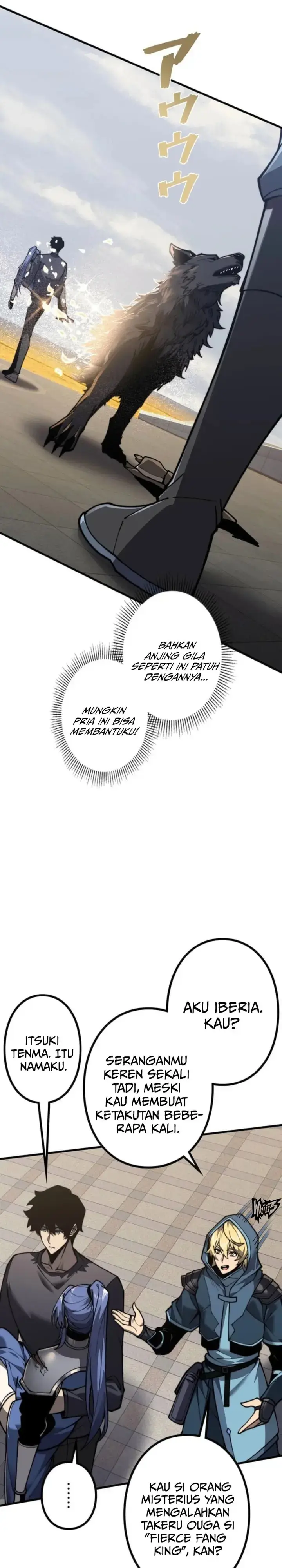 image-komik-absolute-domination-at-level-0-with-my-analysis-skill-chapter-chapter-09-5/44