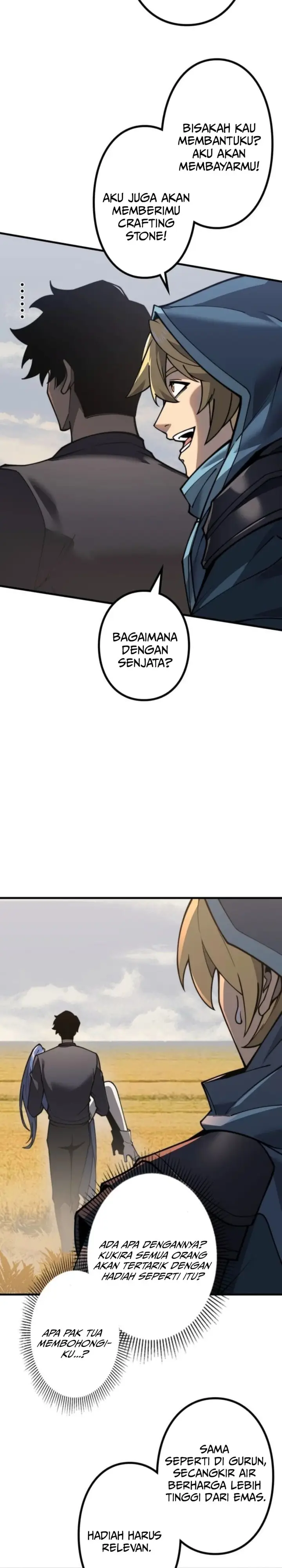 image-komik-absolute-domination-at-level-0-with-my-analysis-skill-chapter-chapter-09-6/44