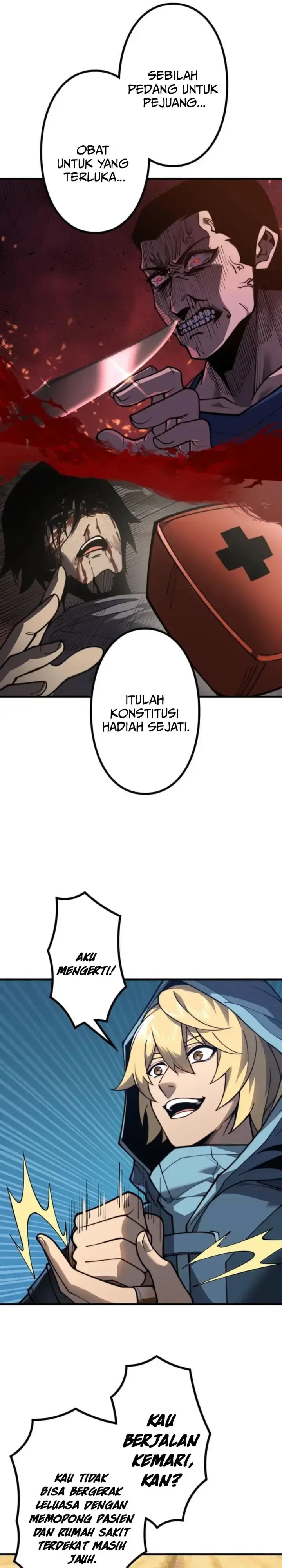 image-komik-absolute-domination-at-level-0-with-my-analysis-skill-chapter-chapter-09-8/44