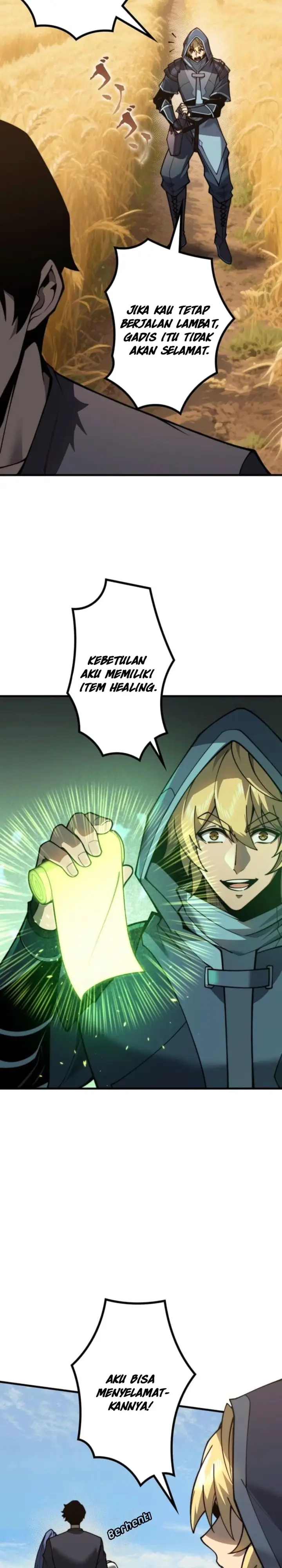 image-komik-absolute-domination-at-level-0-with-my-analysis-skill-chapter-chapter-09-9/44