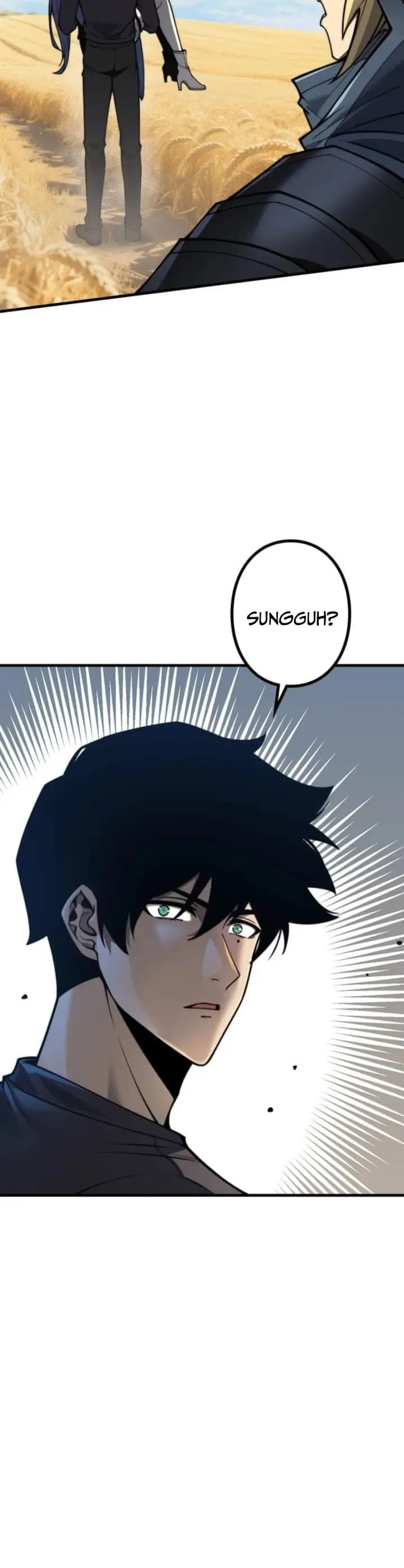 image-komik-absolute-domination-at-level-0-with-my-analysis-skill-chapter-chapter-09-10/44