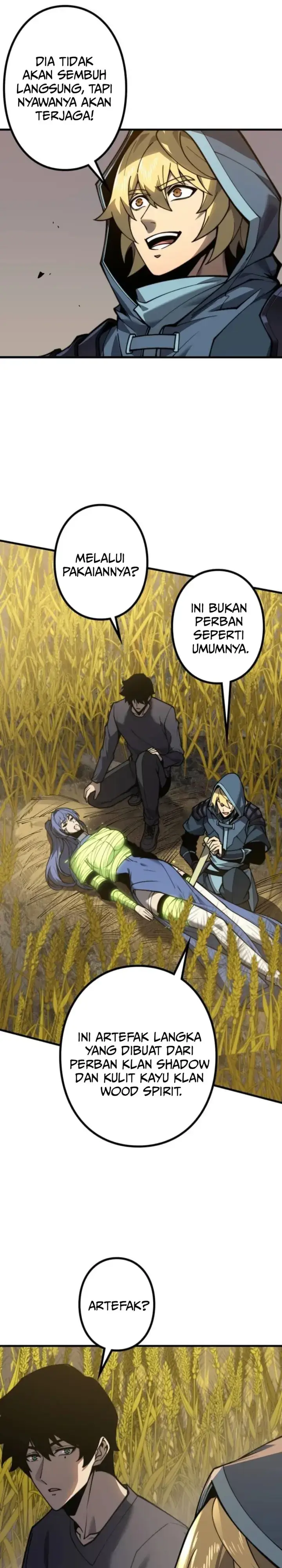 image-komik-absolute-domination-at-level-0-with-my-analysis-skill-chapter-chapter-09-11/44