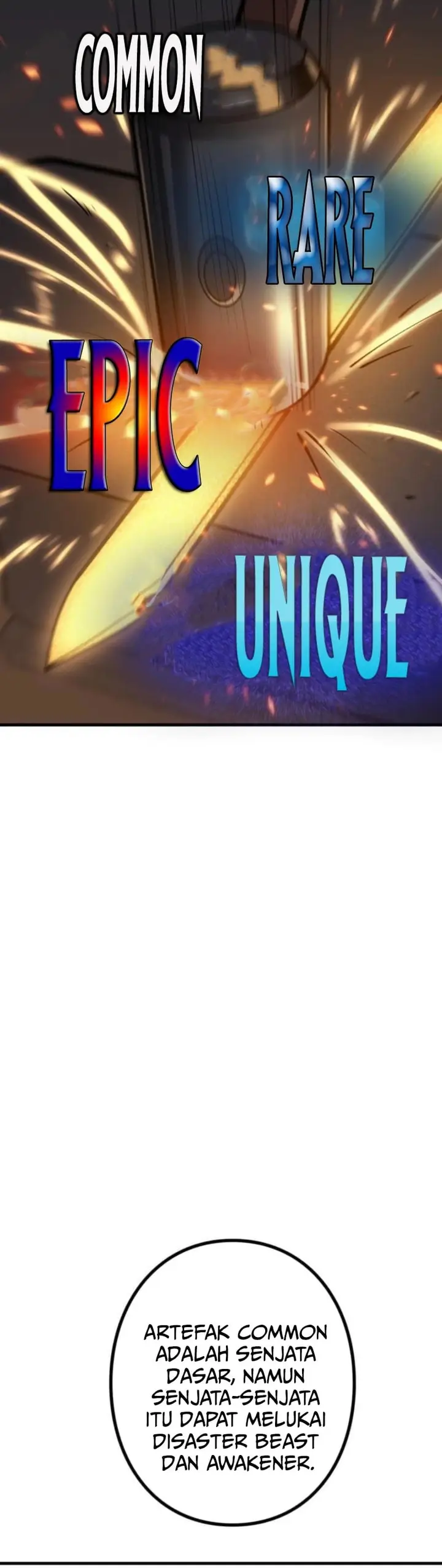 image-komik-absolute-domination-at-level-0-with-my-analysis-skill-chapter-chapter-09-13/44