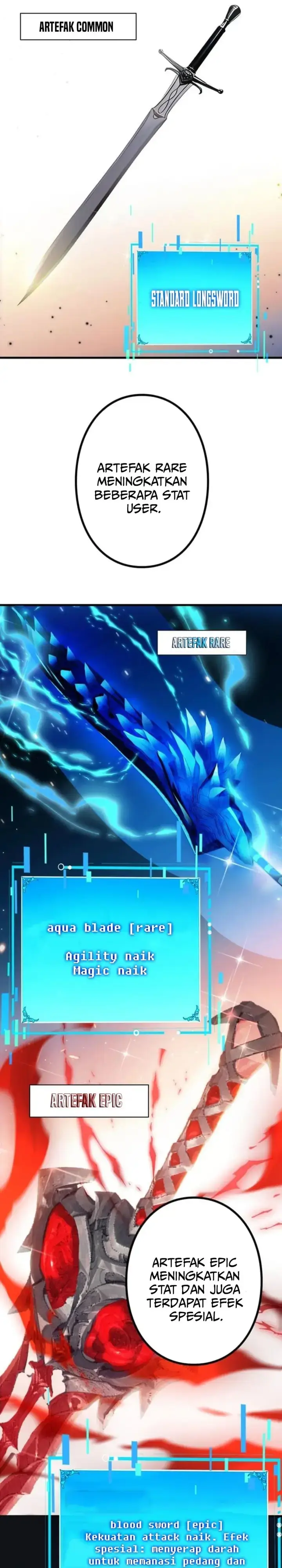 image-komik-absolute-domination-at-level-0-with-my-analysis-skill-chapter-chapter-09-14/44