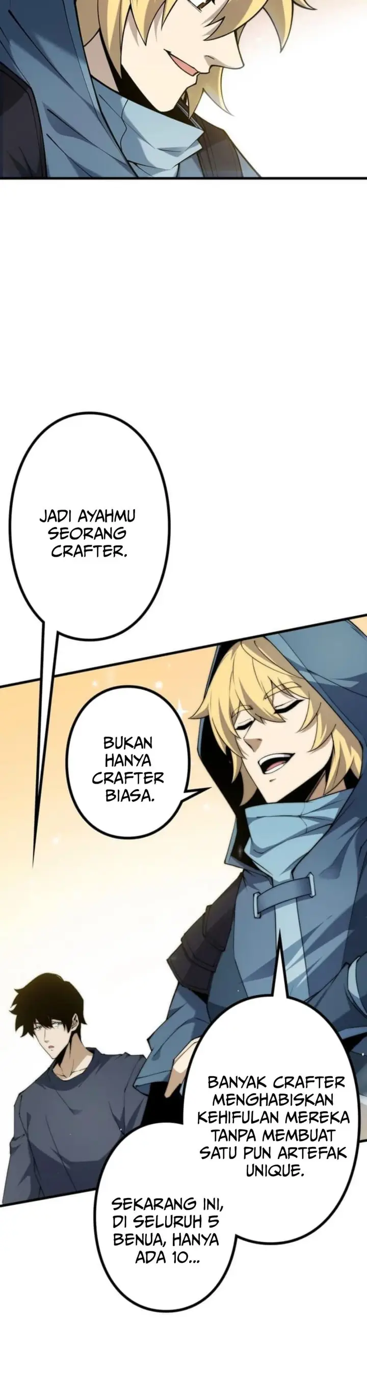 image-komik-absolute-domination-at-level-0-with-my-analysis-skill-chapter-chapter-09-16/44