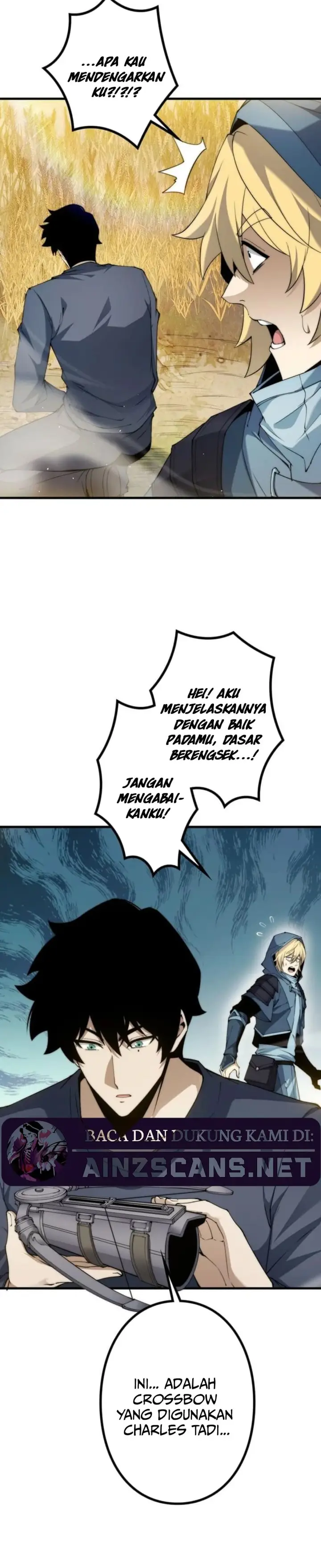 image-komik-absolute-domination-at-level-0-with-my-analysis-skill-chapter-chapter-09-18/44