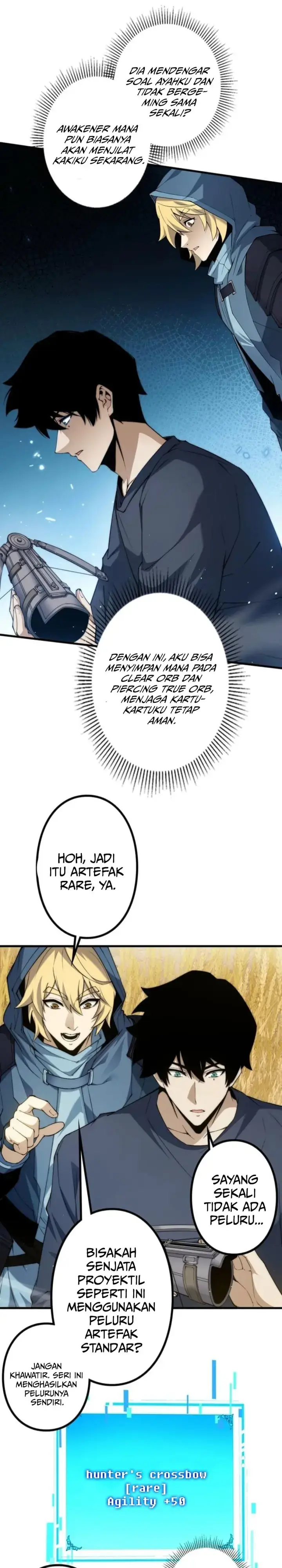 image-komik-absolute-domination-at-level-0-with-my-analysis-skill-chapter-chapter-09-19/44