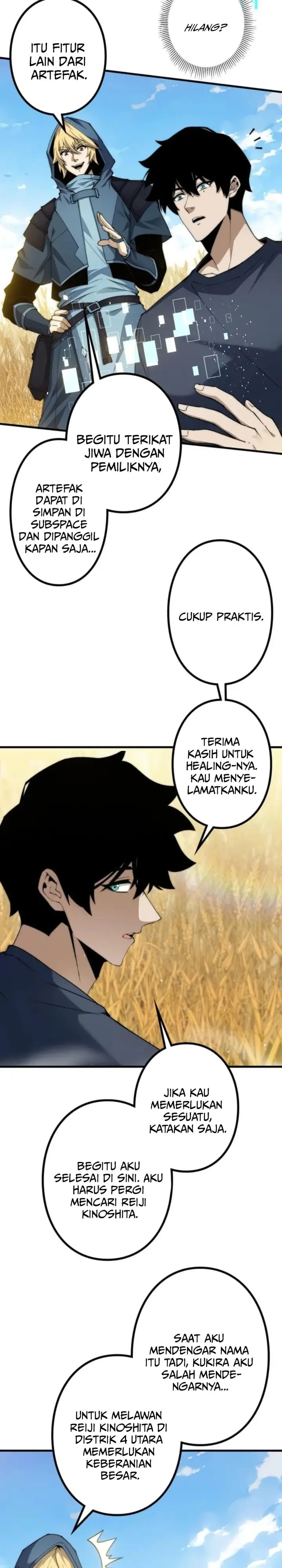 image-komik-absolute-domination-at-level-0-with-my-analysis-skill-chapter-chapter-09-20/44
