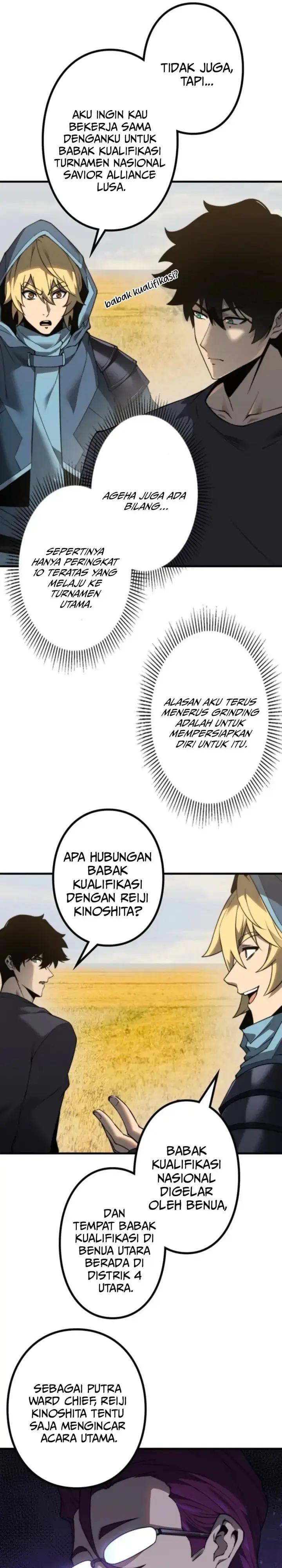 image-komik-absolute-domination-at-level-0-with-my-analysis-skill-chapter-chapter-09-22/44