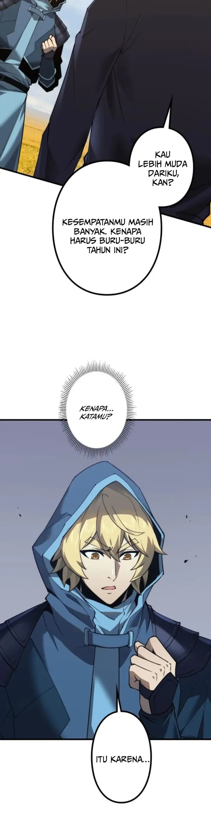 image-komik-absolute-domination-at-level-0-with-my-analysis-skill-chapter-chapter-09-24/44