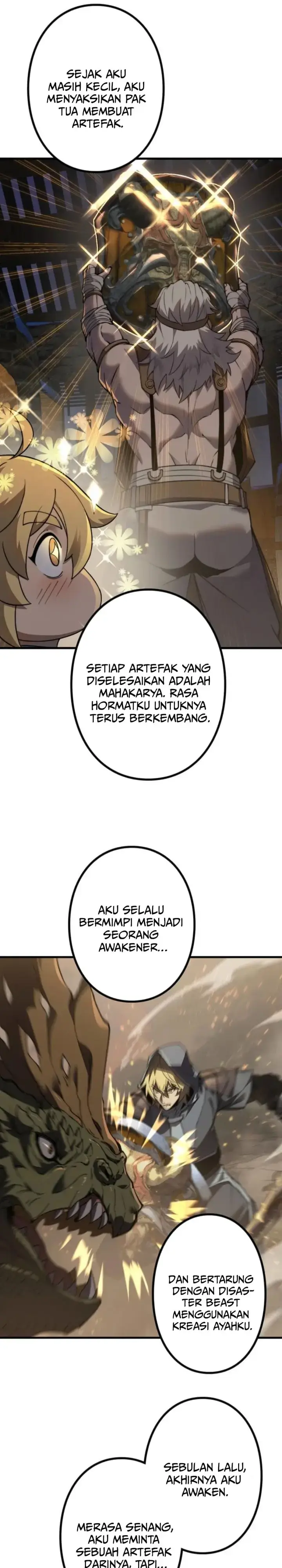 image-komik-absolute-domination-at-level-0-with-my-analysis-skill-chapter-chapter-09-25/44