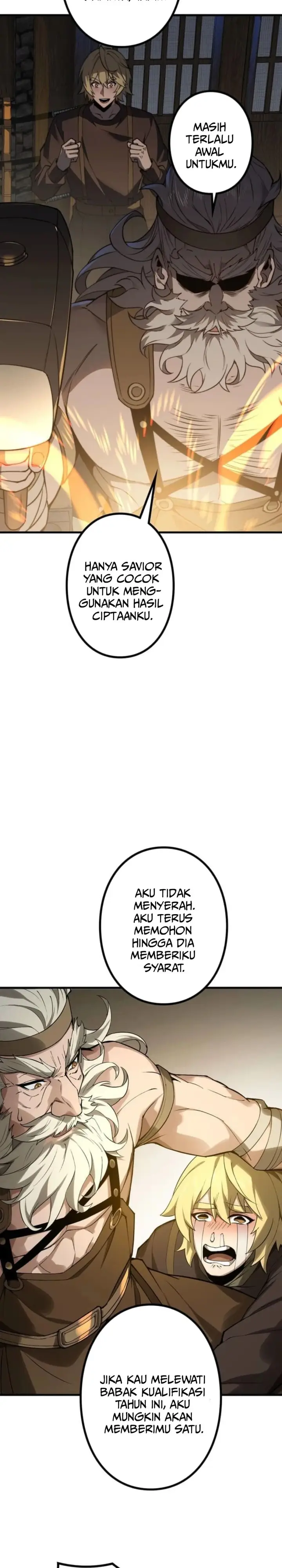 image-komik-absolute-domination-at-level-0-with-my-analysis-skill-chapter-chapter-09-26/44