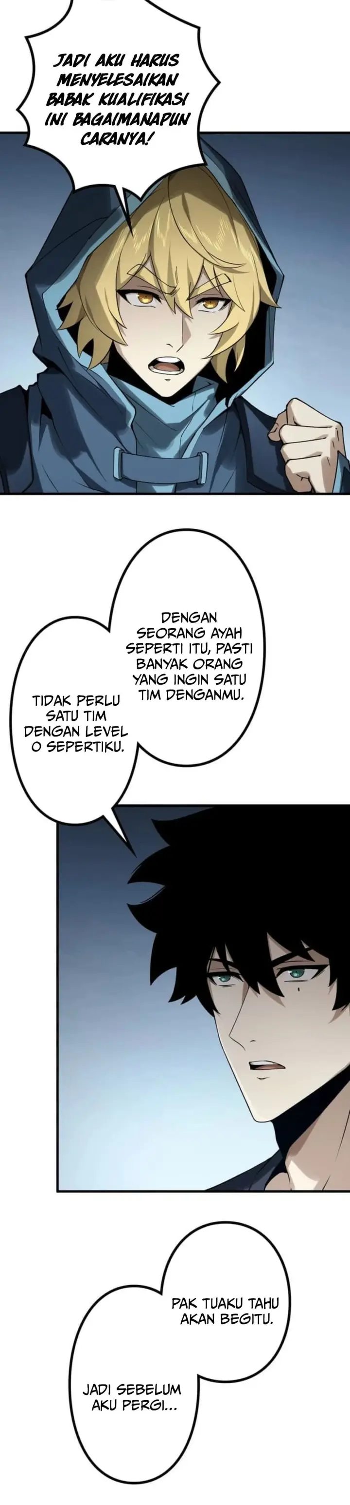 image-komik-absolute-domination-at-level-0-with-my-analysis-skill-chapter-chapter-09-27/44