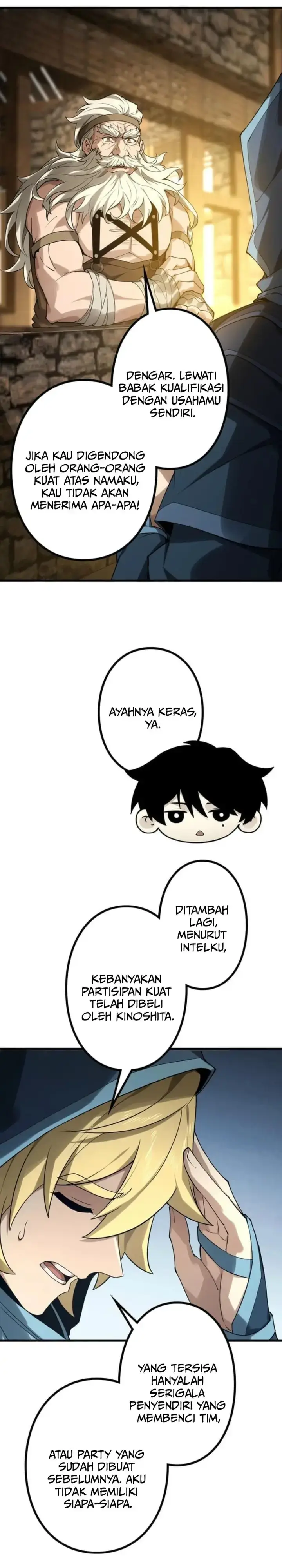 image-komik-absolute-domination-at-level-0-with-my-analysis-skill-chapter-chapter-09-28/44