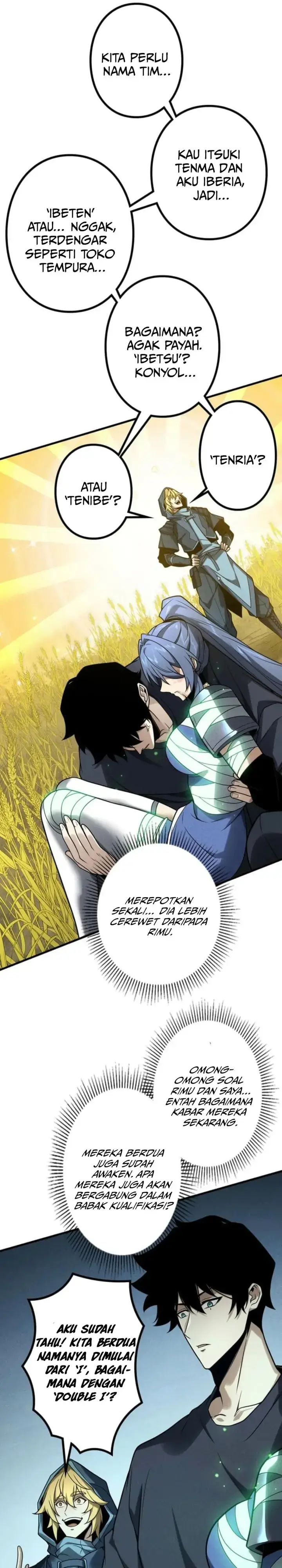 image-komik-absolute-domination-at-level-0-with-my-analysis-skill-chapter-chapter-09-30/44