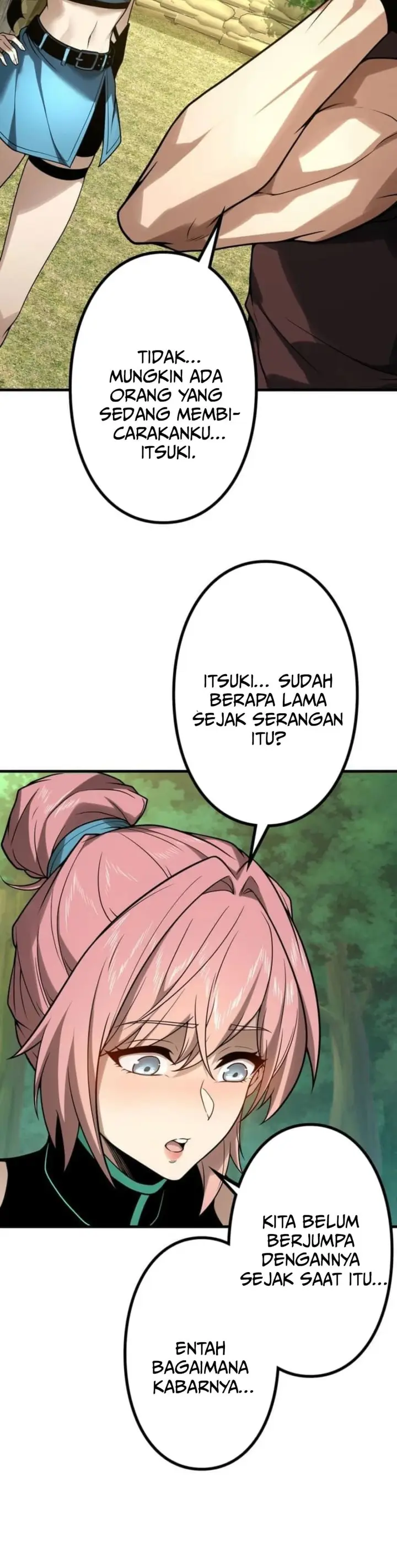 image-komik-absolute-domination-at-level-0-with-my-analysis-skill-chapter-chapter-09-32/44